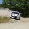 CW Fotos Rally San Marino IRC 2012 196
